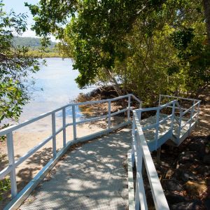 Hastings point 9
