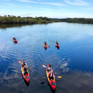 Watersports Guru 3