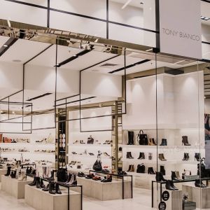 Robina Town Centre 2