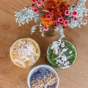 Hymn Coffee