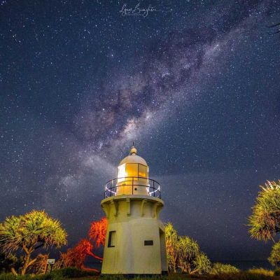 @lynnebroughtonphotography