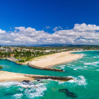 Kingscliff