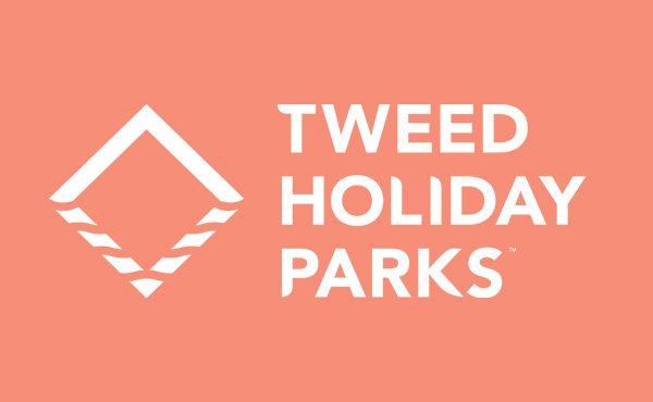Read more about Tweed Holiday Parks Rebrand