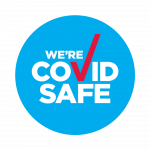 COVID Safe Business