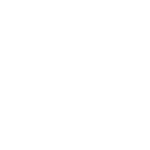 Sustainability Pledge Icon