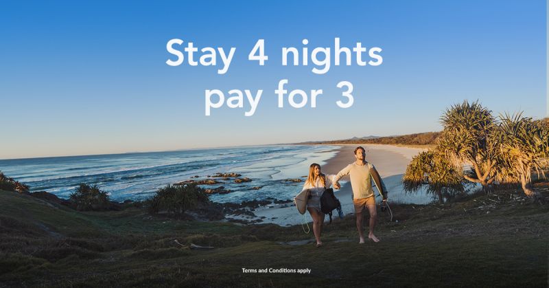 THP-Stay&Pay-Fb Post