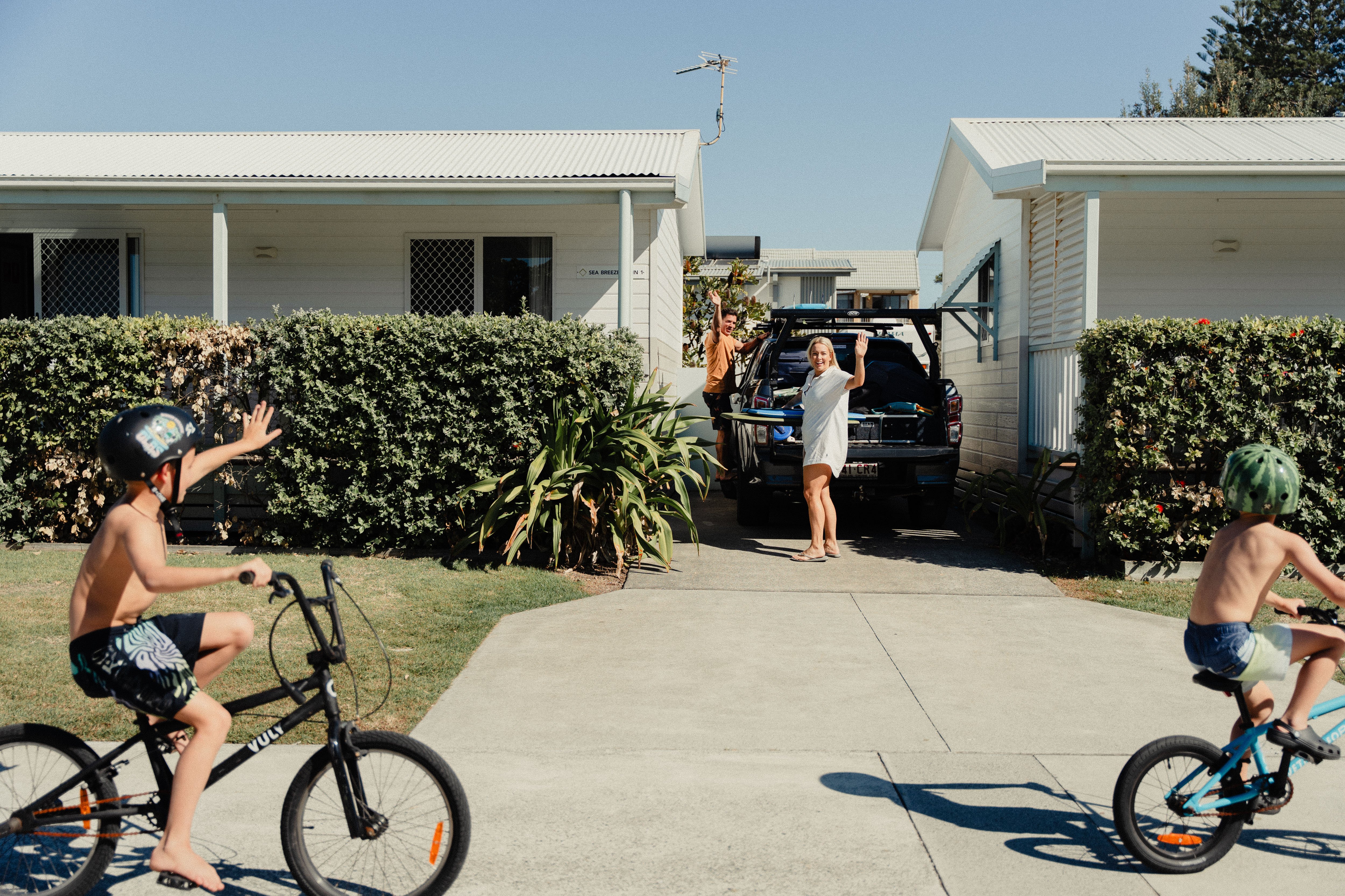 THP-NearbyStudios-Aug2023-169