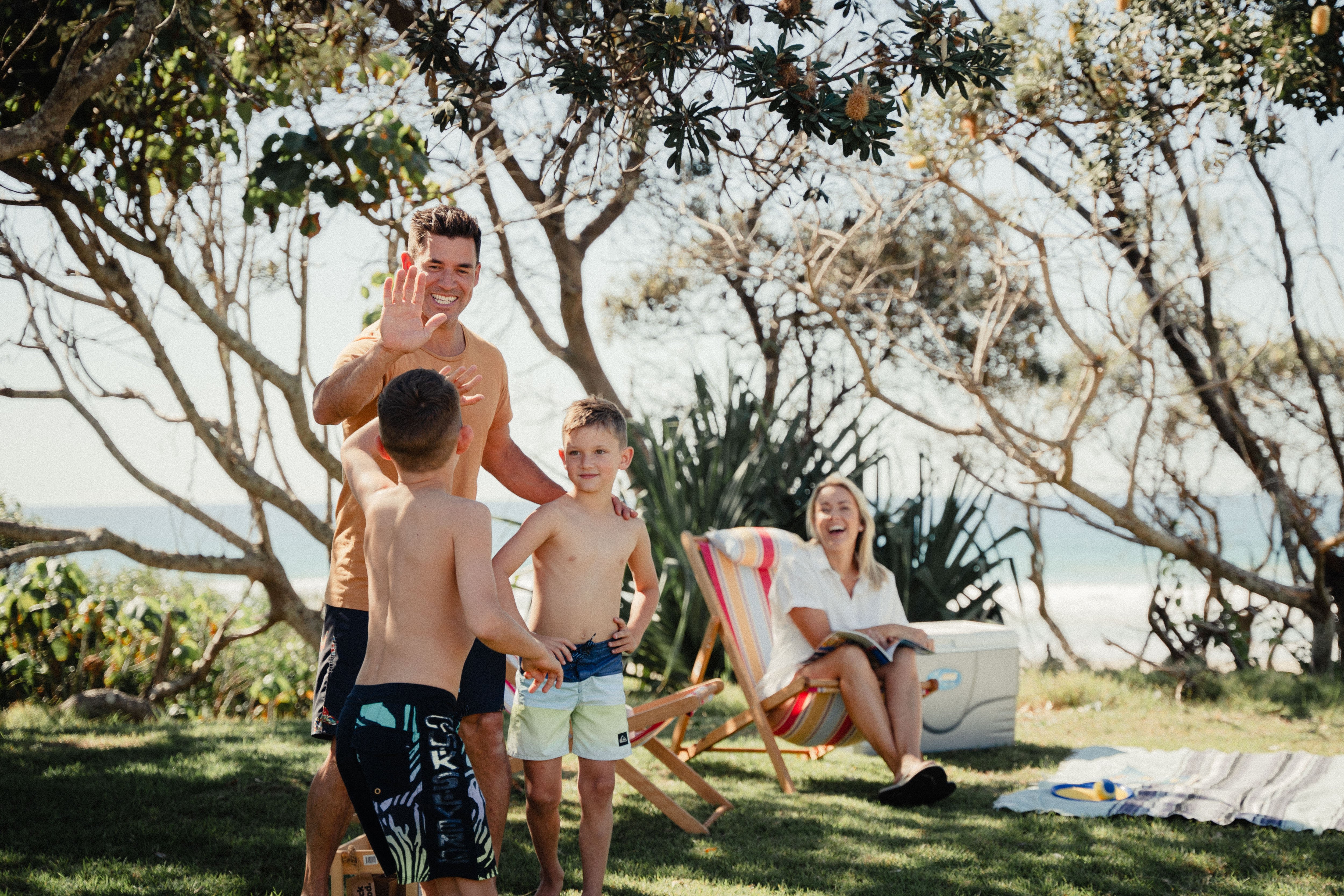 THP-NearbyStudios-Aug2023-173