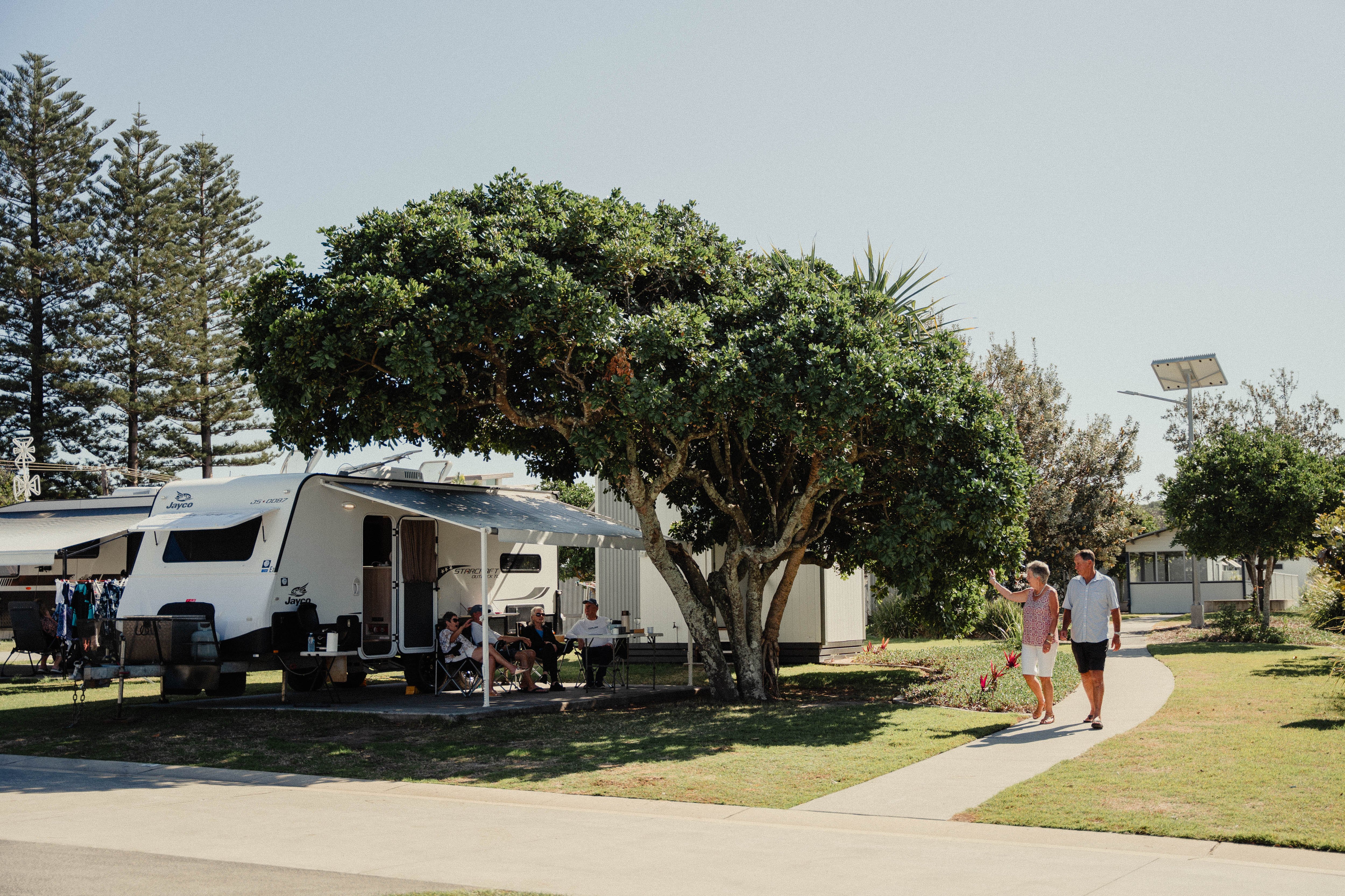 THP-NearbyStudios-Aug2023-175