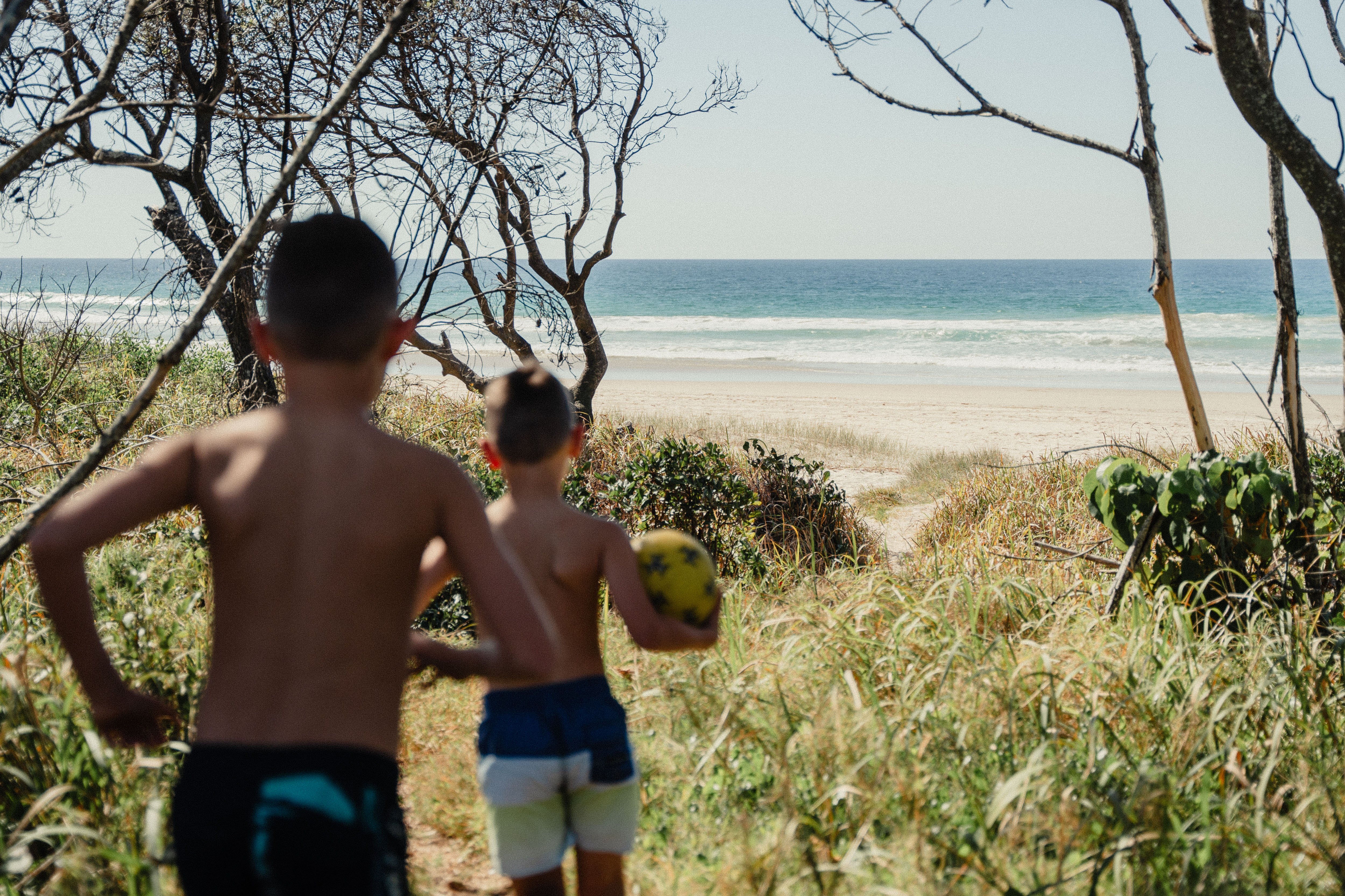 THP-NearbyStudios-Aug2023-179-1