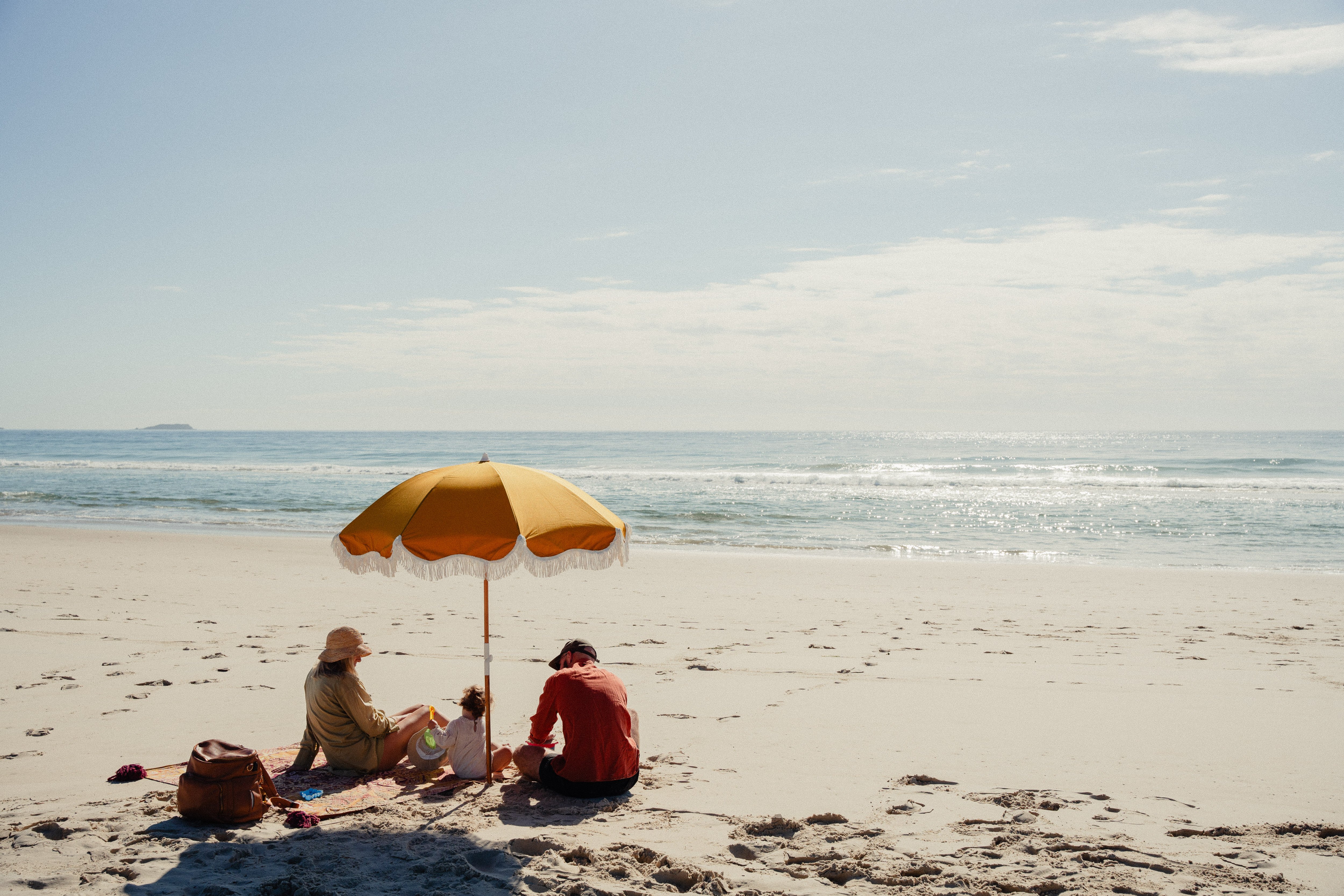 THP-NearbyStudios-Aug2023-111