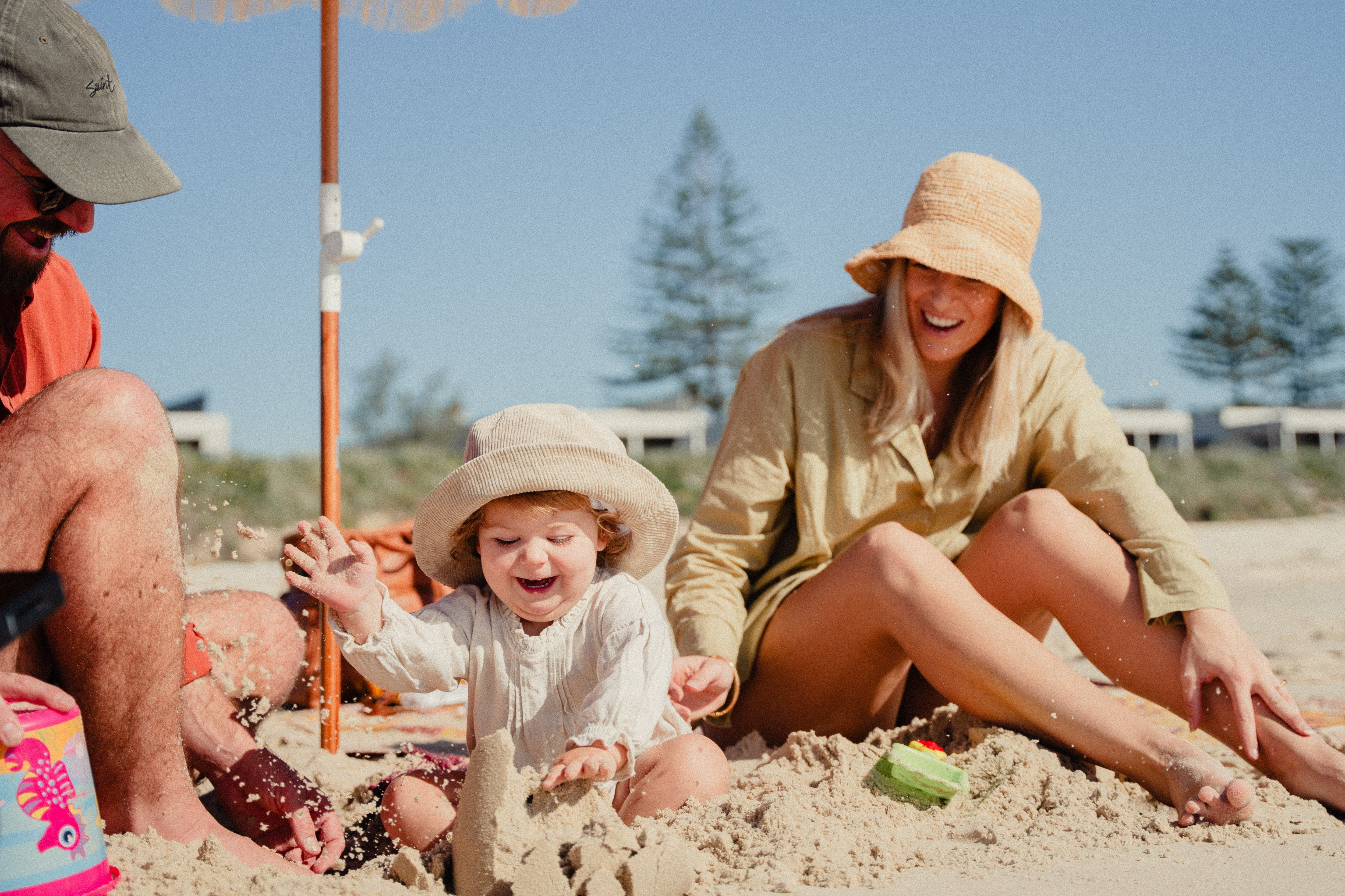 THP-NearbyStudios-Aug2023-115