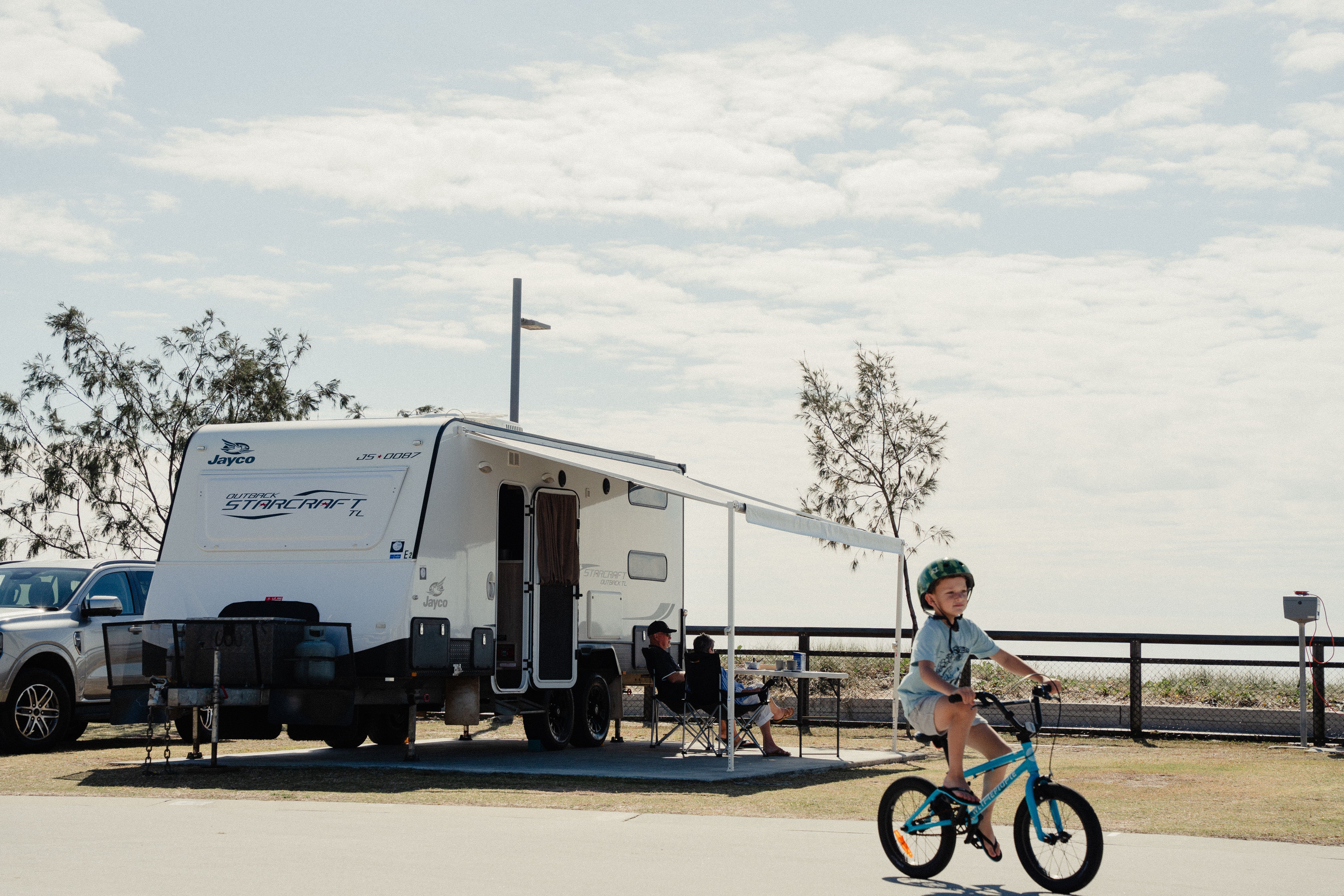 THP-NearbyStudios-Aug2023-118