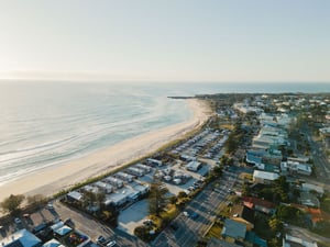 THP-NearbyStudios-Aug2023-81-1