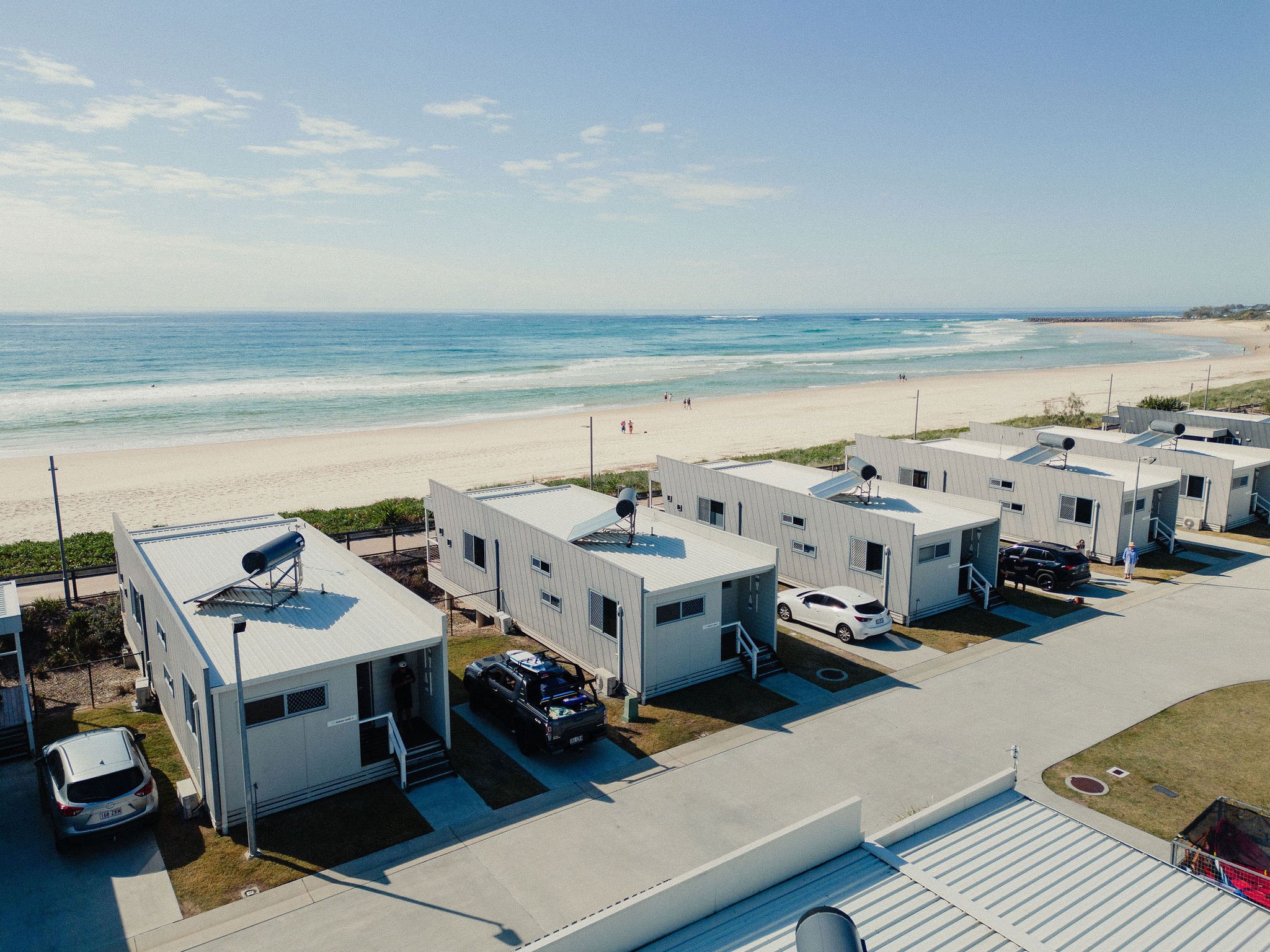 THP-NearbyStudios-Aug2023-85