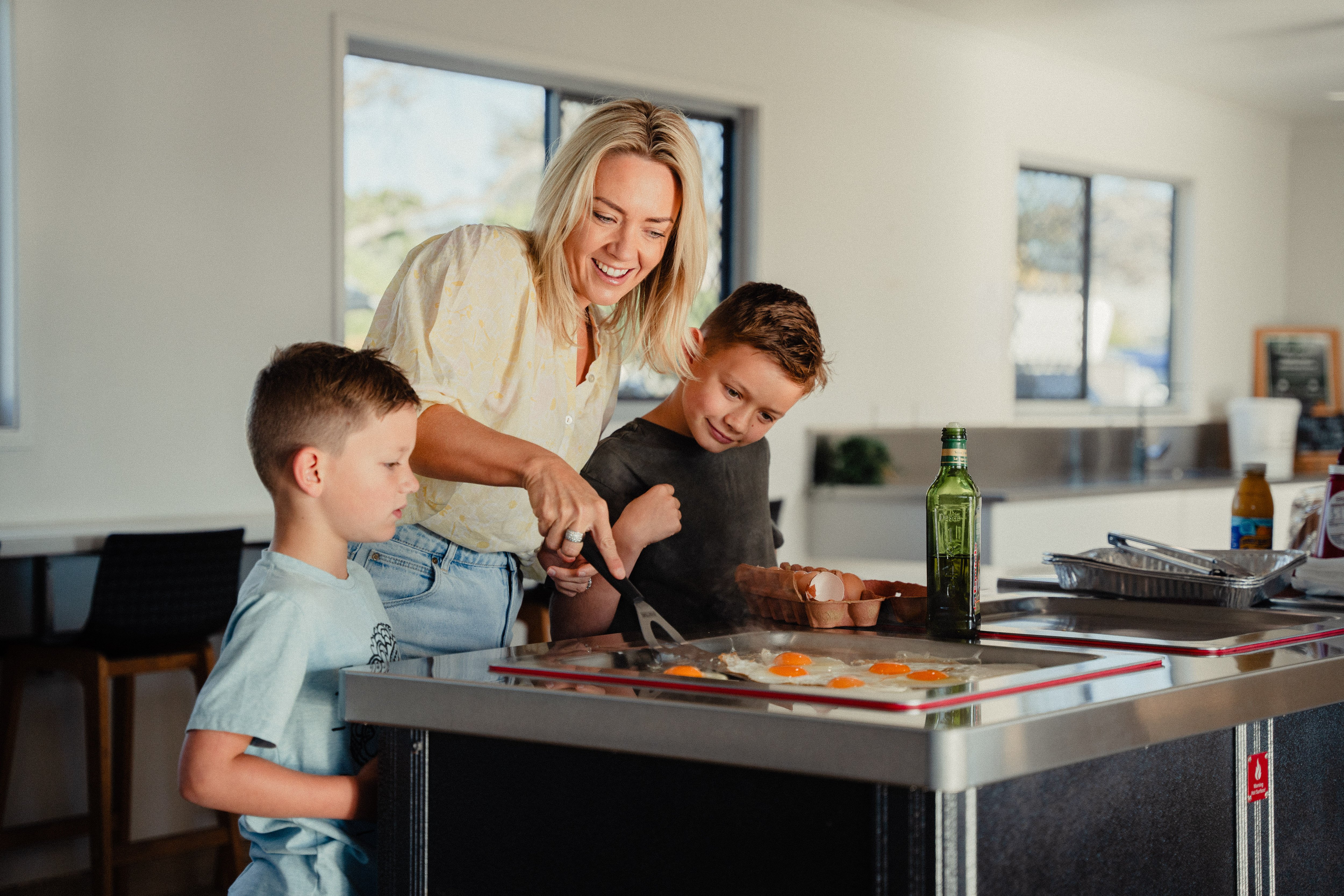 THP-NearbyStudios-Aug2023-92