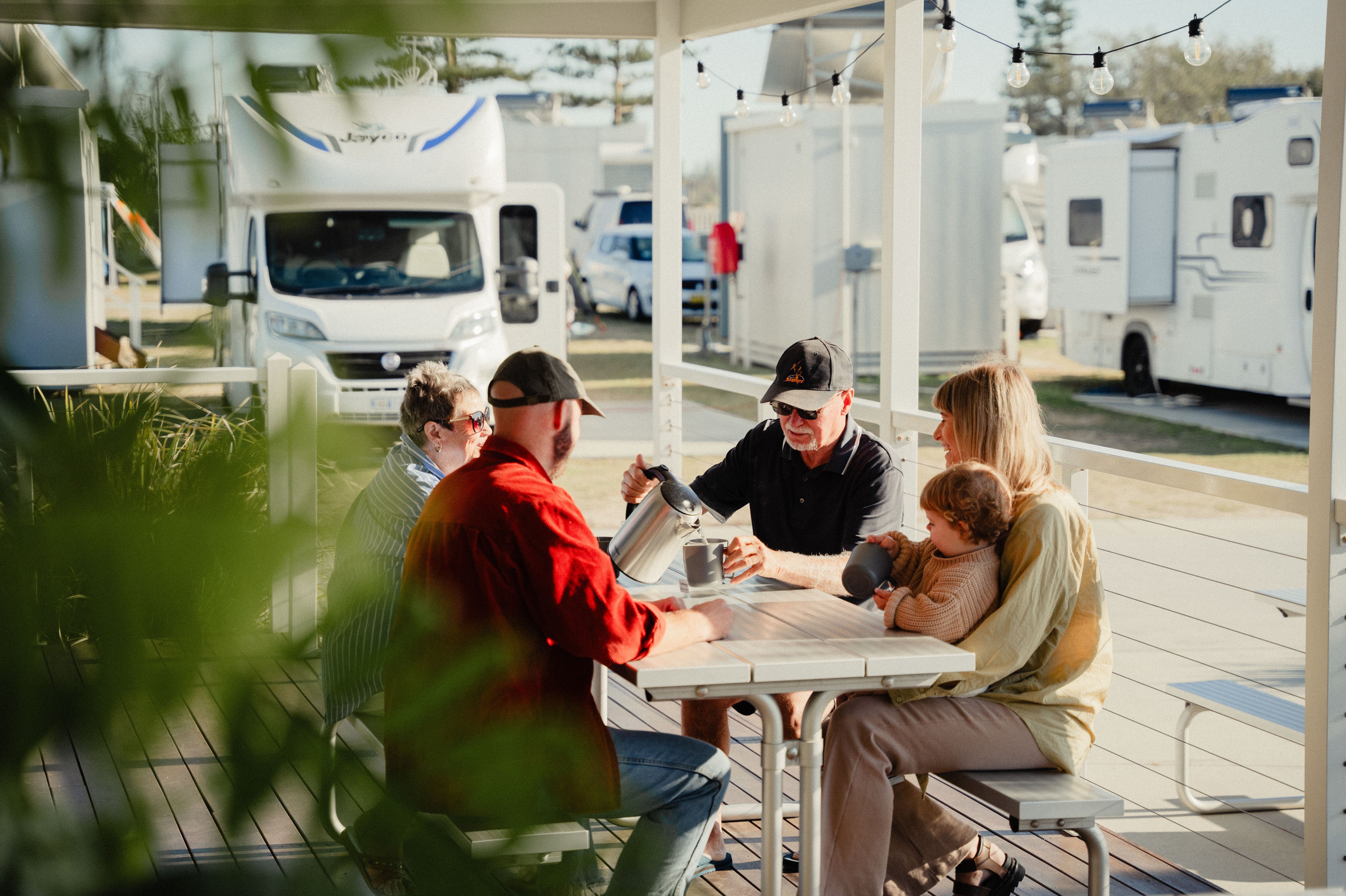 THP-NearbyStudios-Aug2023-95