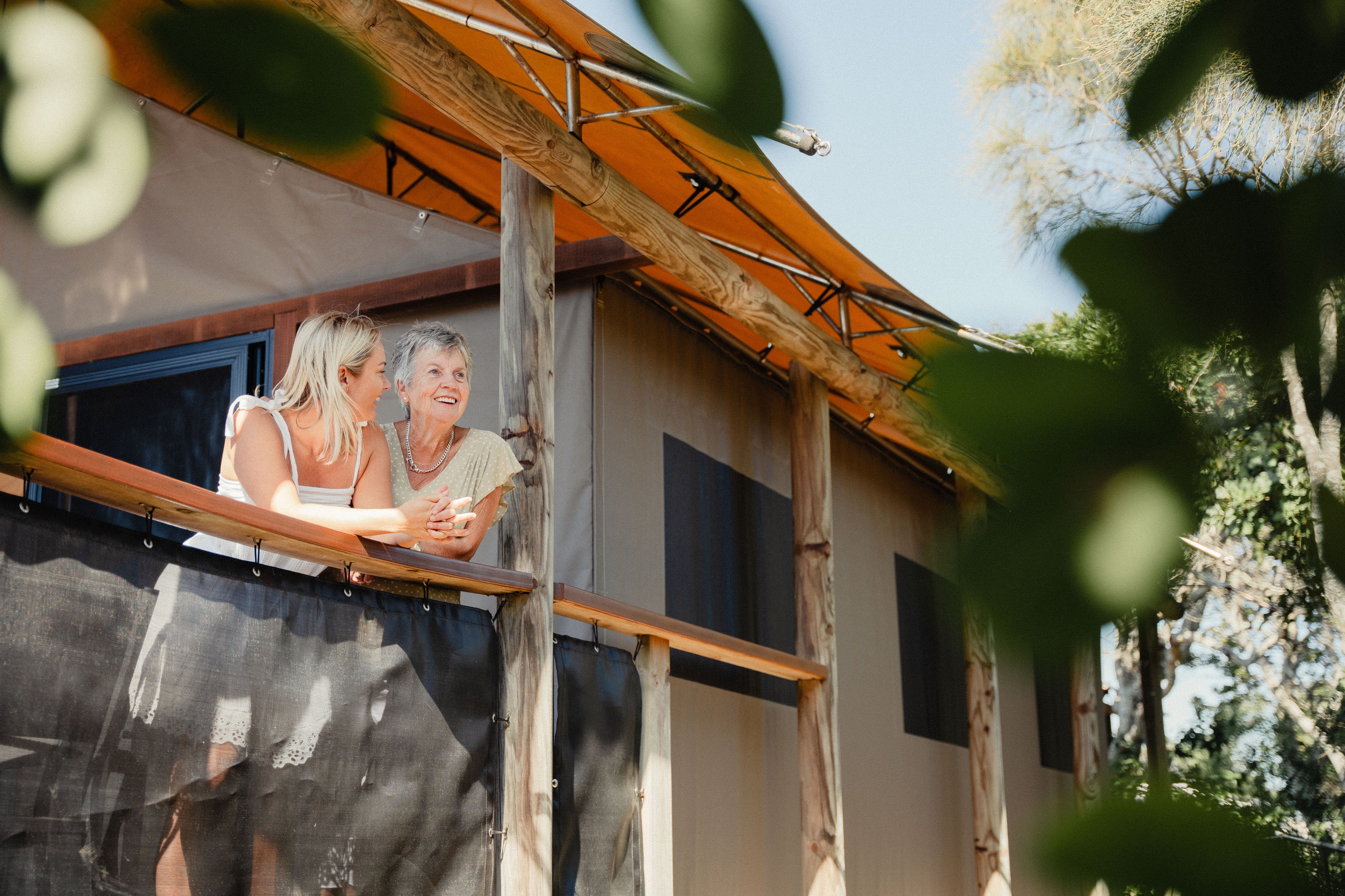 THP-NearbyStudios-Aug2023-125-1