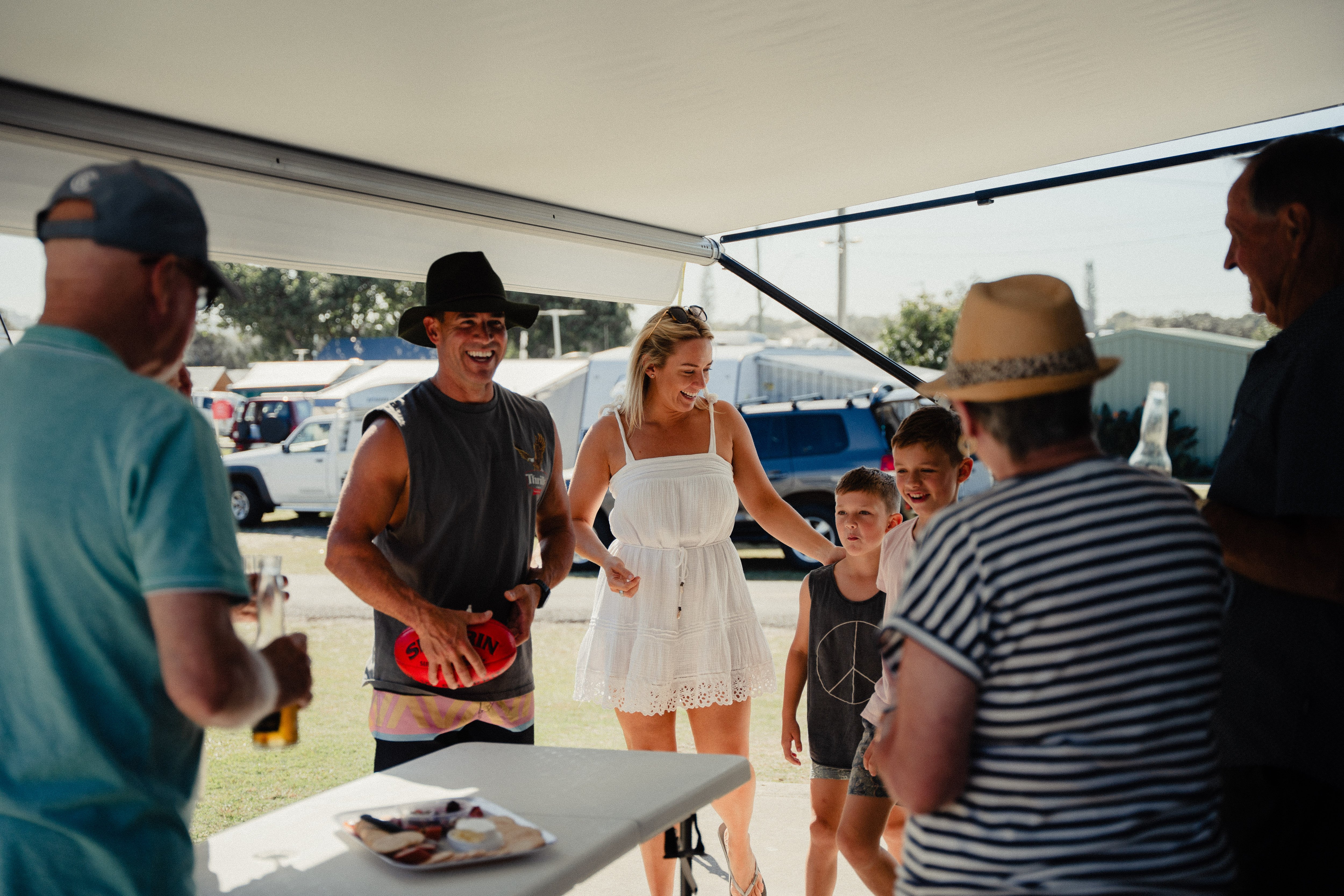 THP-NearbyStudios-Aug2023-132