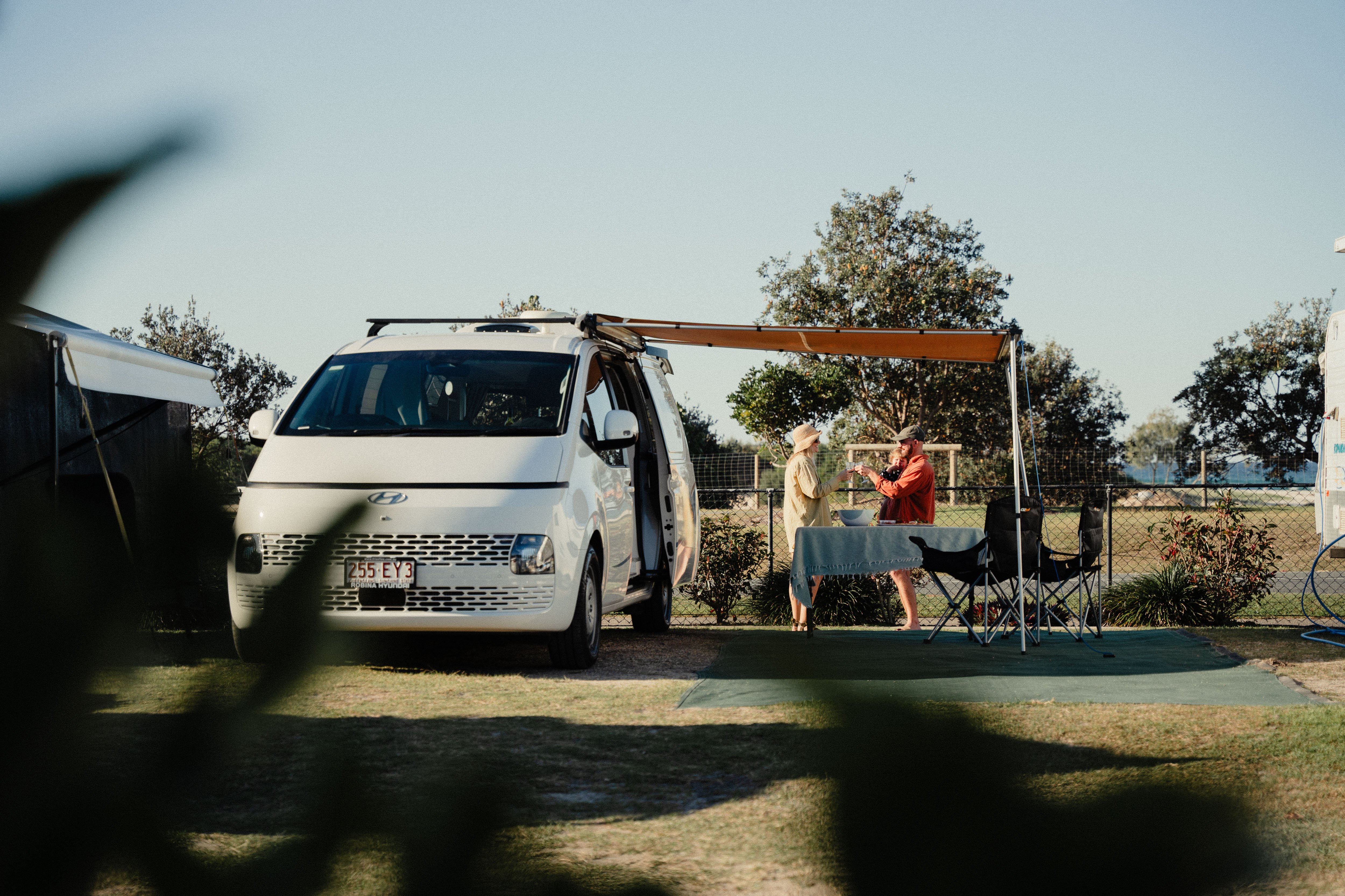 THP-NearbyStudios-Aug2023-147