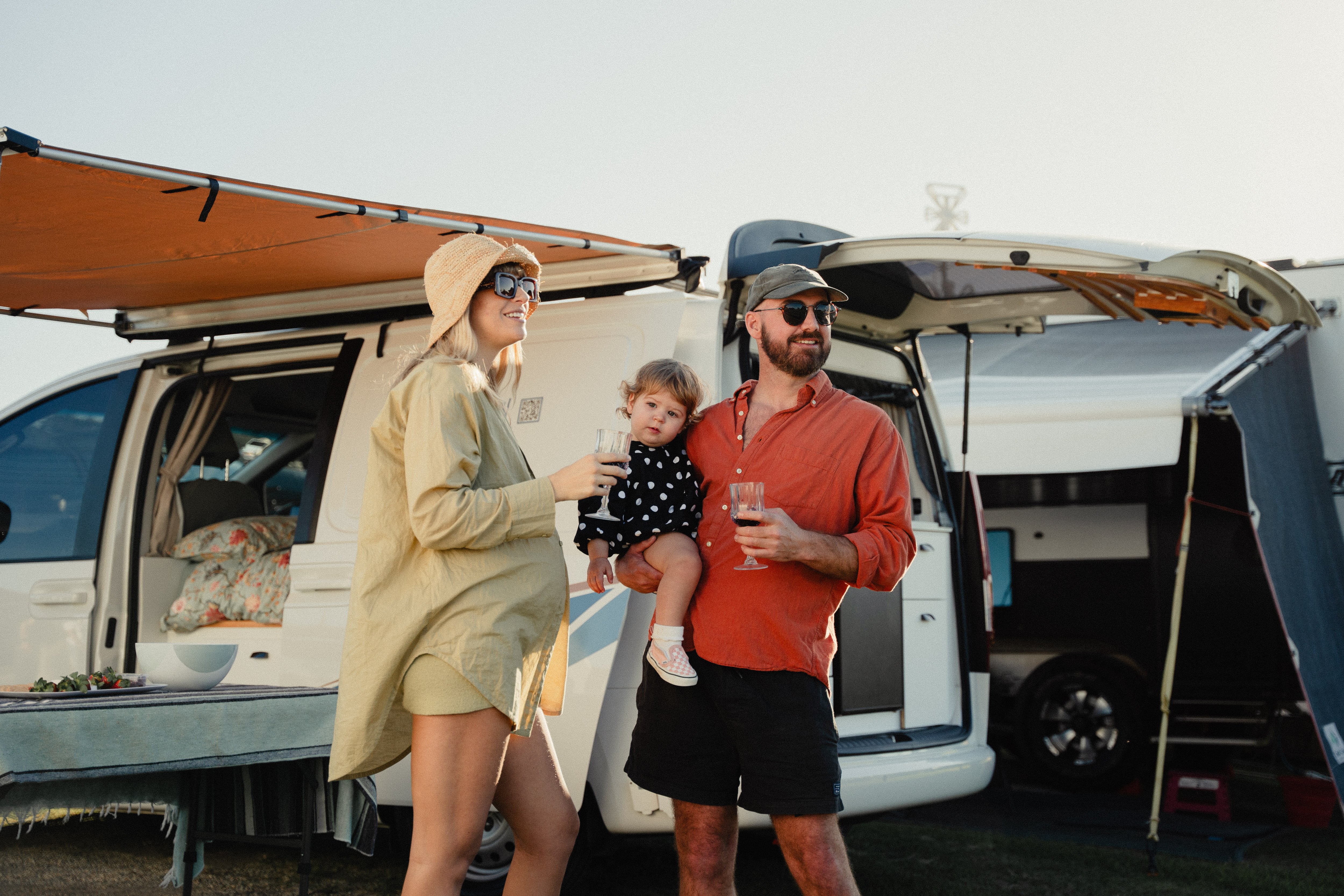 THP-NearbyStudios-Aug2023-148