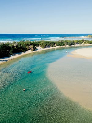 THP-NearbyStudios-Aug2023-90-1