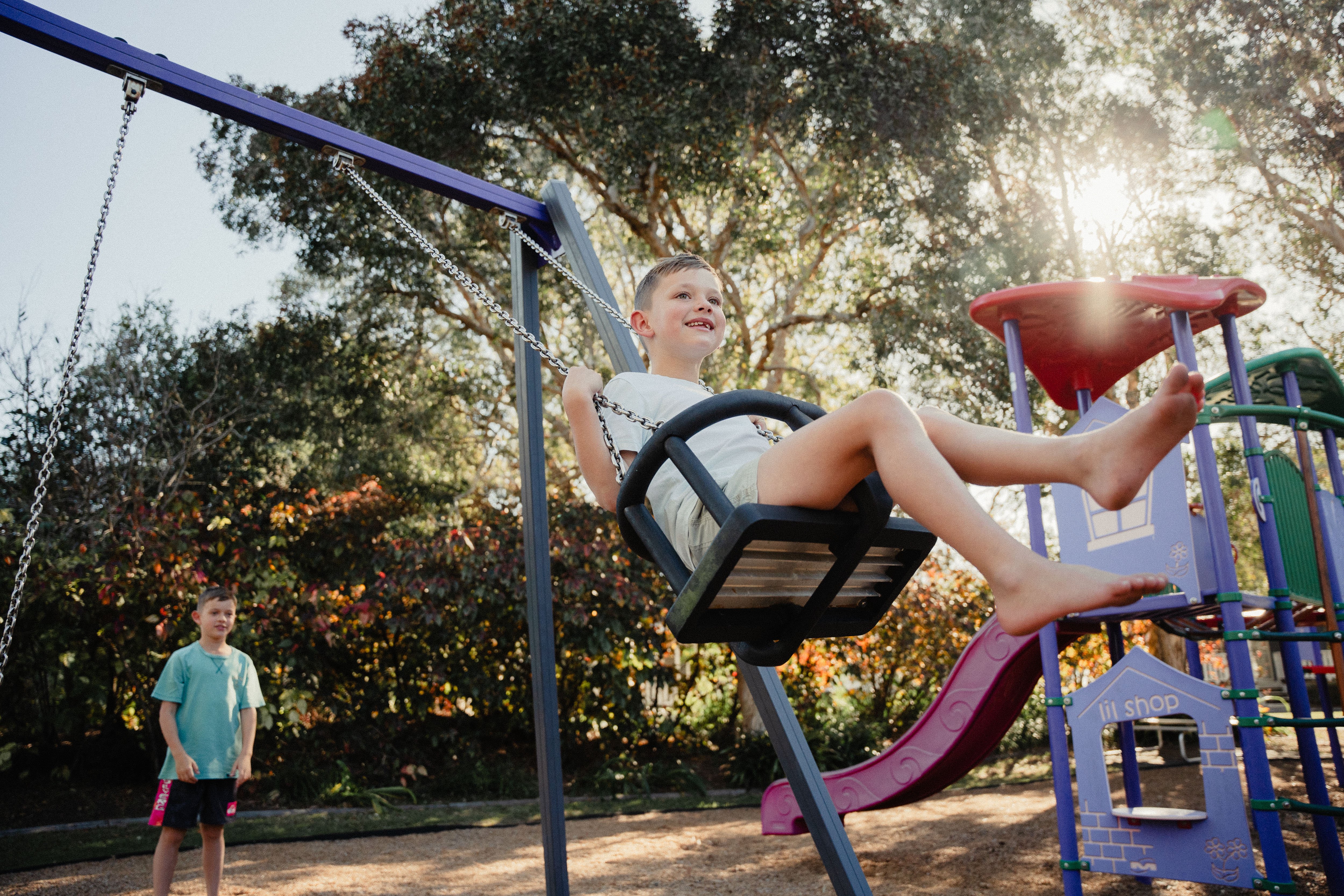 THP-NearbyStudios-Aug2023-70