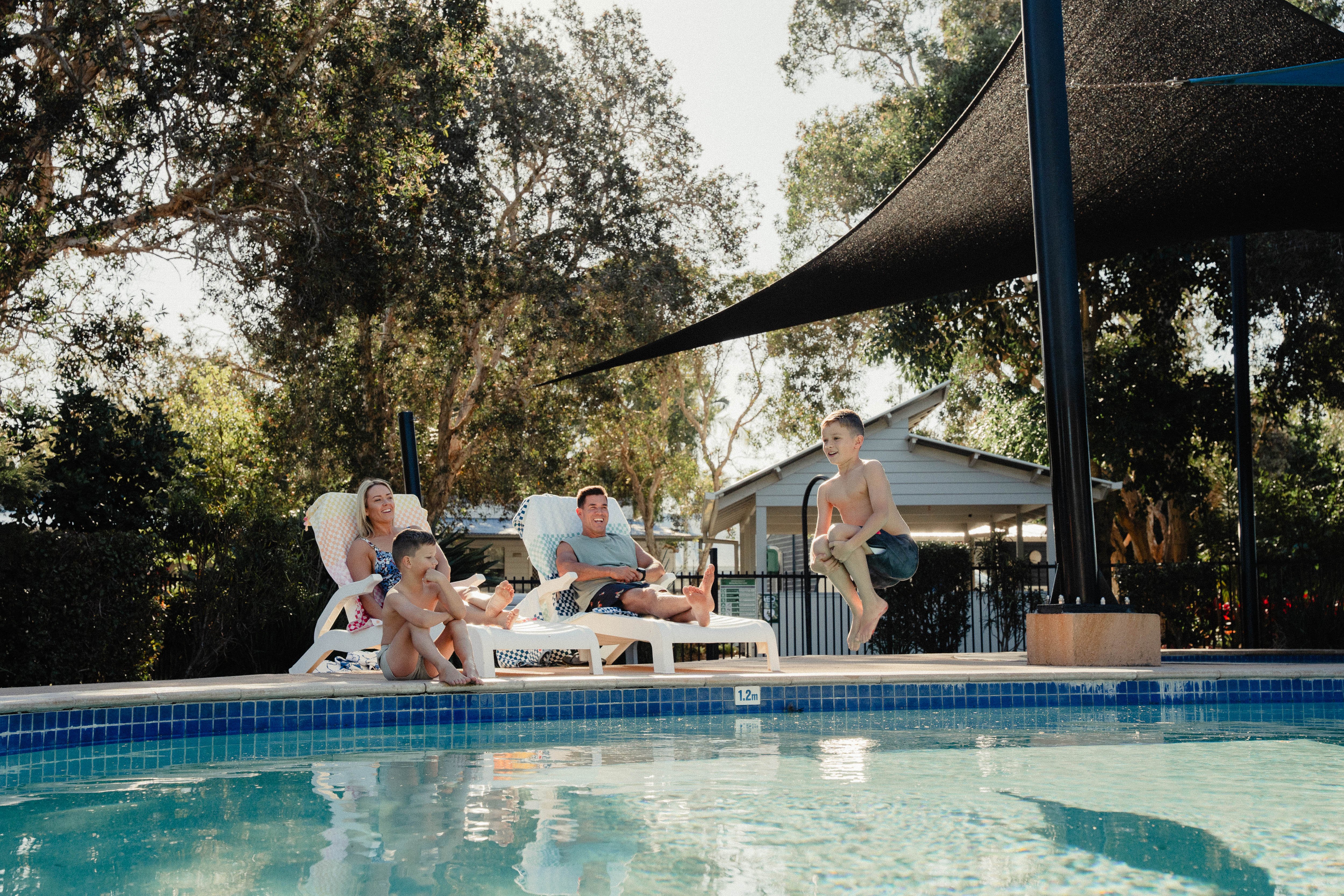 THP-NearbyStudios-Aug2023-71