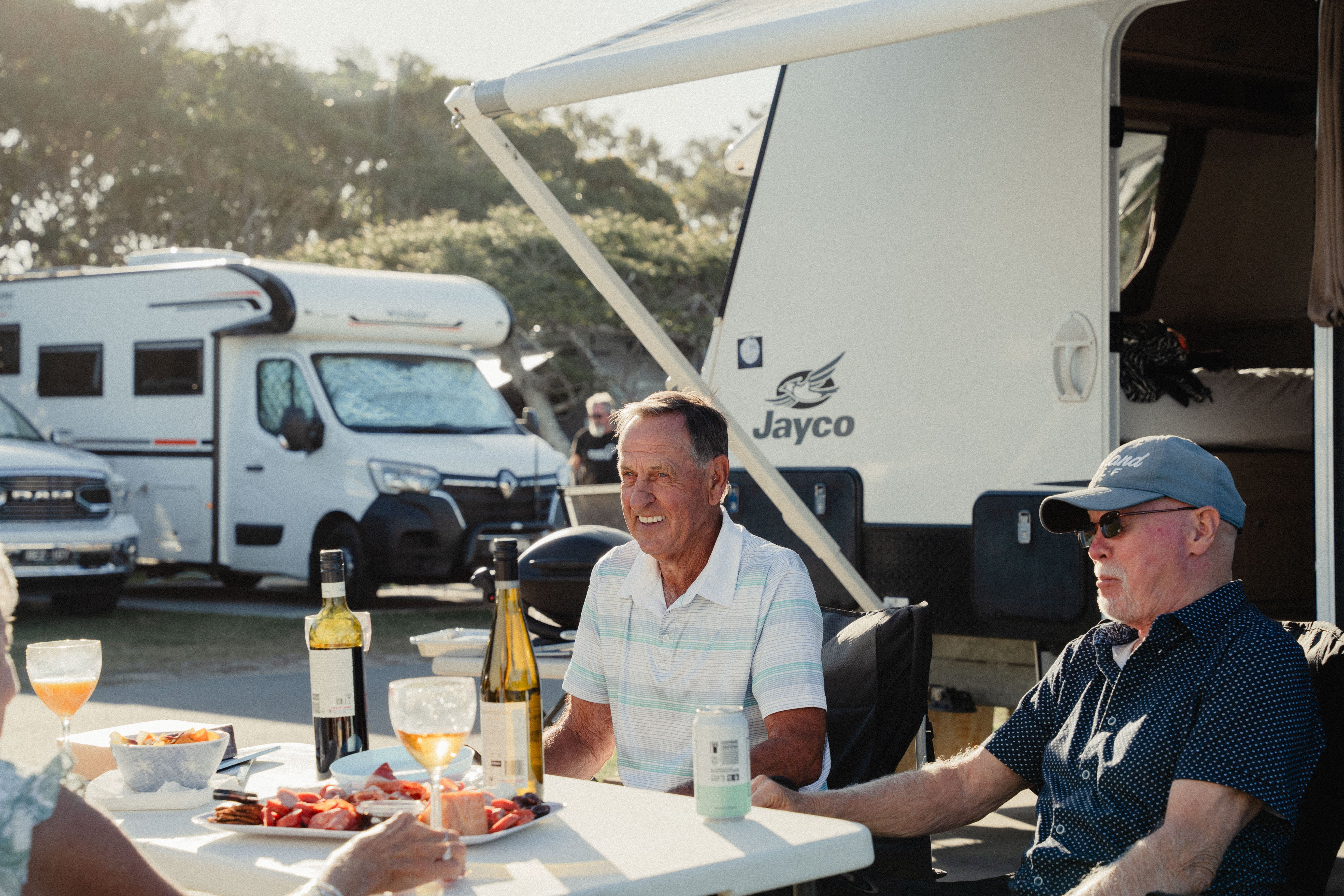 THP-NearbyStudios-Aug2023-74