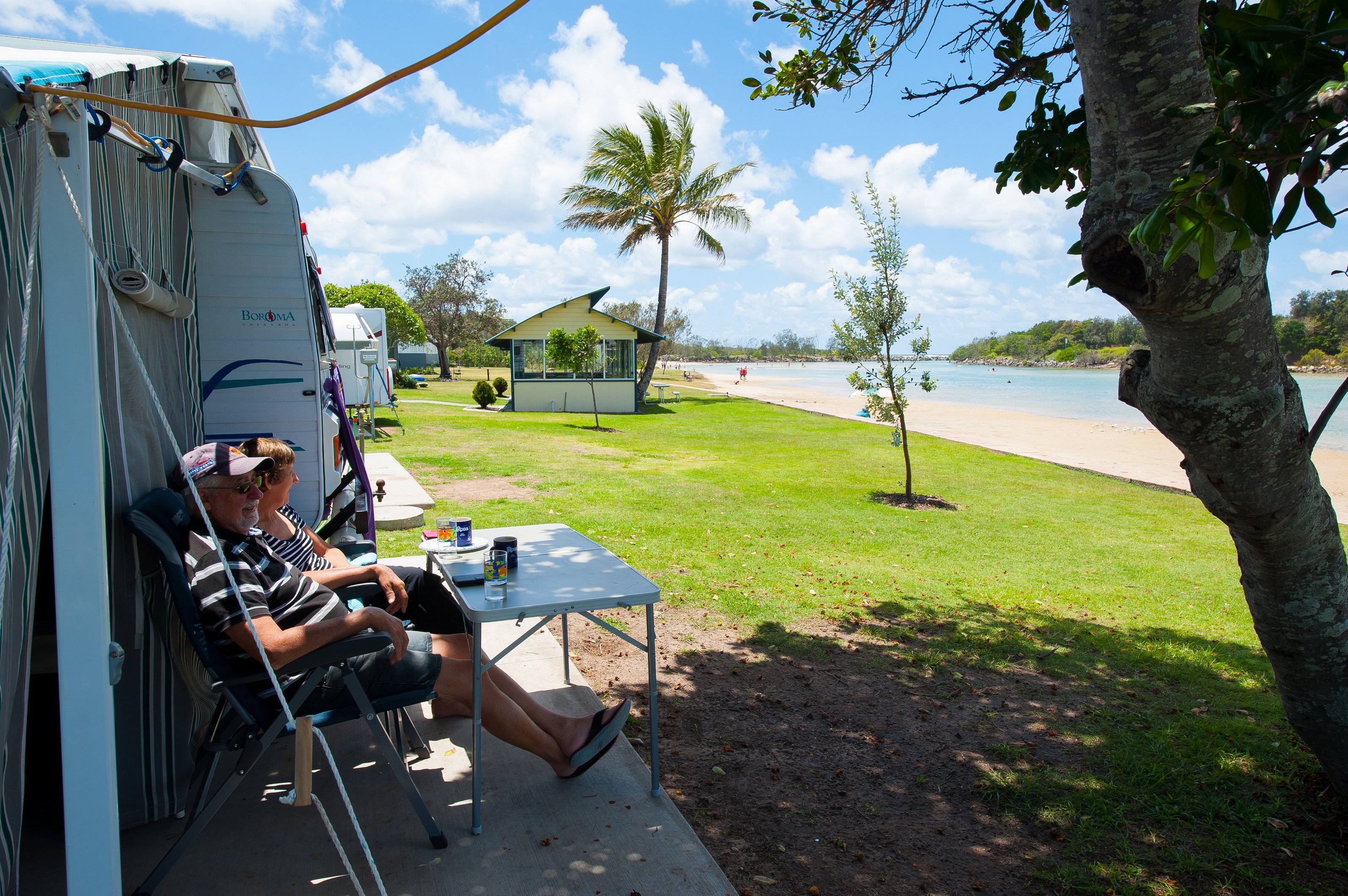 COTY17_TweedCoast_Parks_135 resized 75 percent