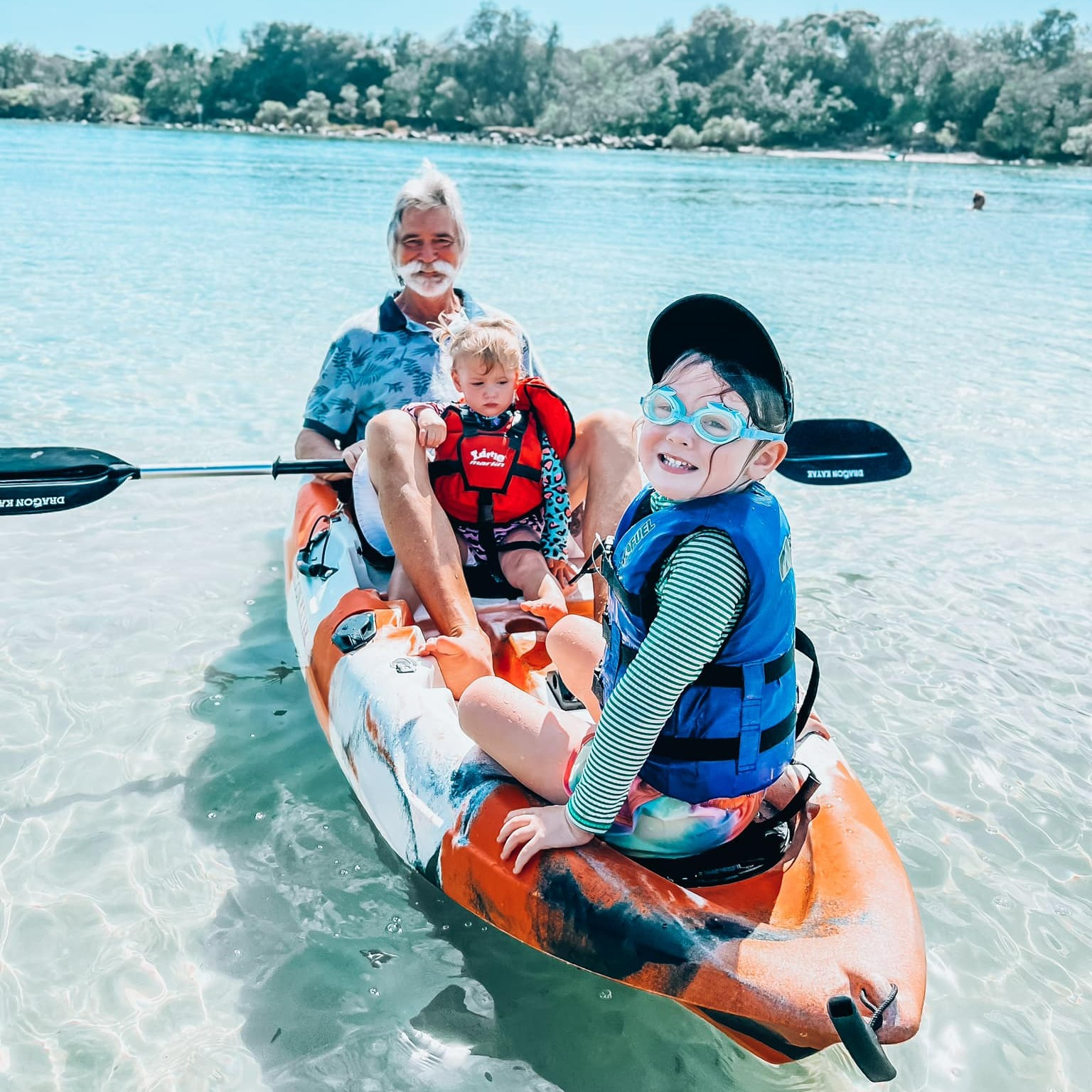 Lifewiththeludwigs_11