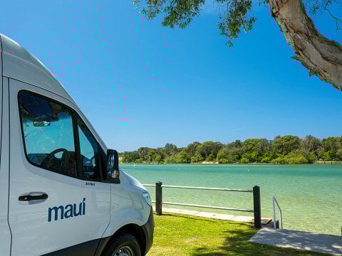 maui Ultima Plus_AU_NorthNSW_5954 (2)