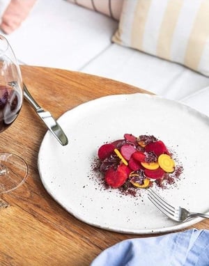 1182_79761057_588826468579236_3930514530383167488_n