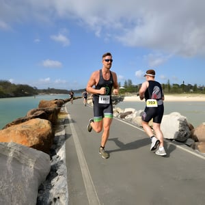 2617_kingy_tri_upscayl_4x_upscayl-standard-4x copy