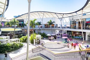 PacificFair_2