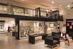 visit-murwillumbah-1200x800