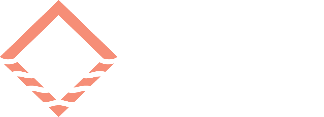 THP Logo