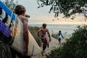 THP-NearbyStudios-Aug2023-1