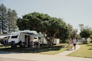 THP-NearbyStudios-Aug2023-175