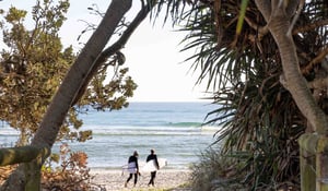 thp-lp-hero-kingscliff