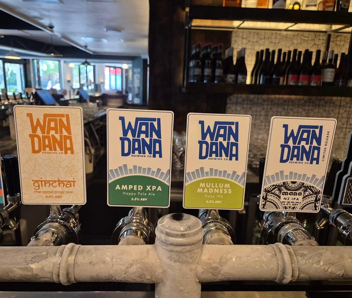 wandana 3