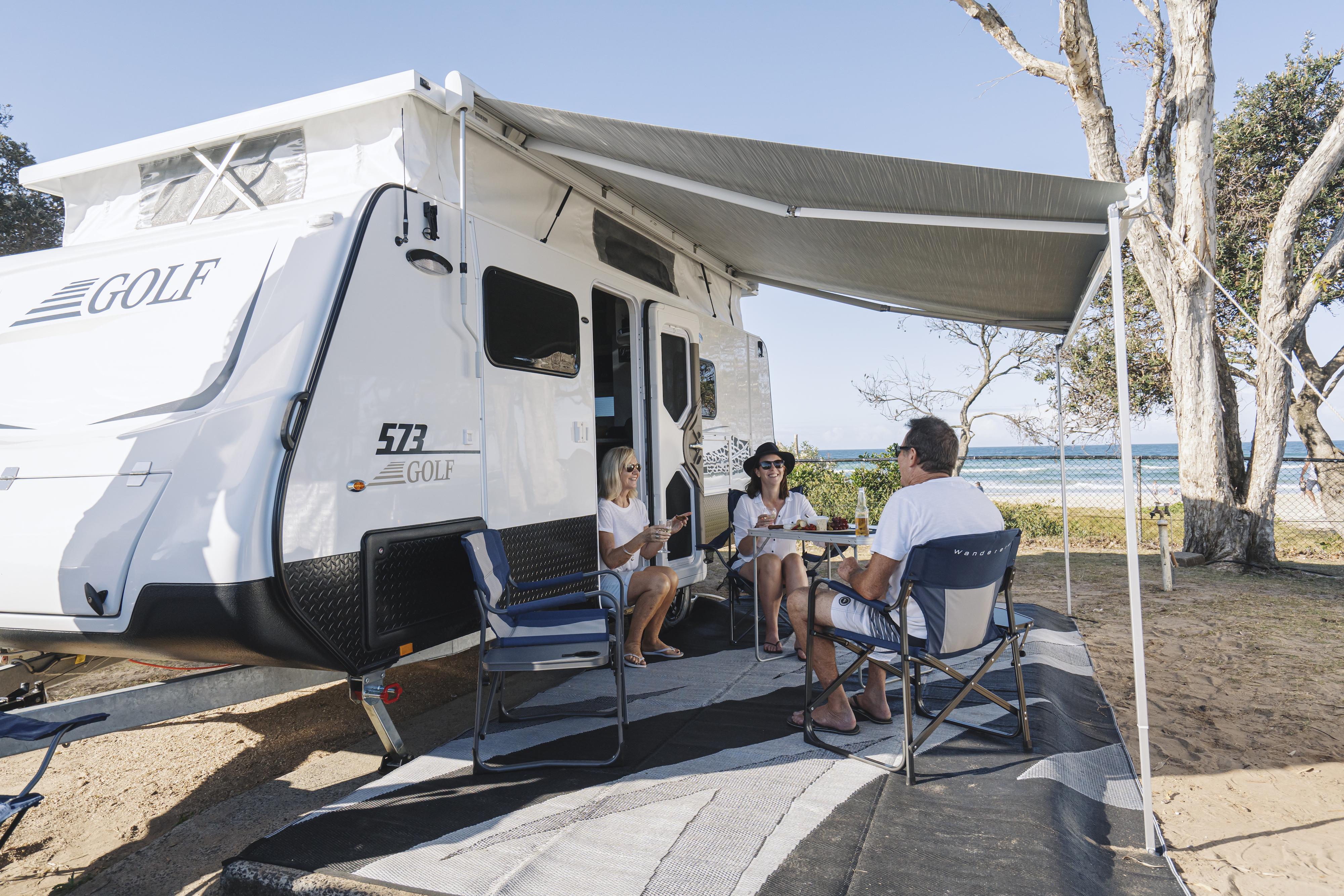 Stay 21+ Nights & Save